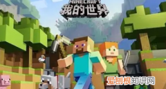 我的世界电脑版怎么玩，如何在电脑上玩我的世界