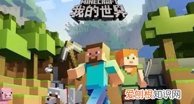我的世界电脑版怎么玩，如何在电脑上玩我的世界
