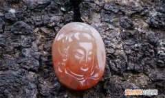 玉菩萨吊坠能随便戴，玉观音可以随便佩戴吗