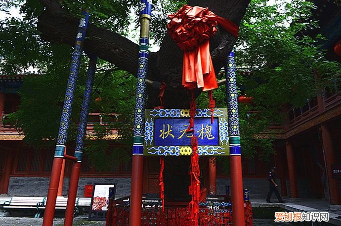 求子祈福的好地方----北京东岳庙 北京东岳庙