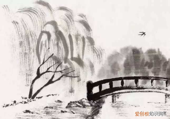 燕子诗词精选二十一首 燕子归来 描写燕子的诗句