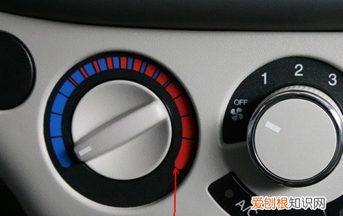 雪佛兰暖风怎么开图解，雪佛兰科鲁泽2022款报价及图片