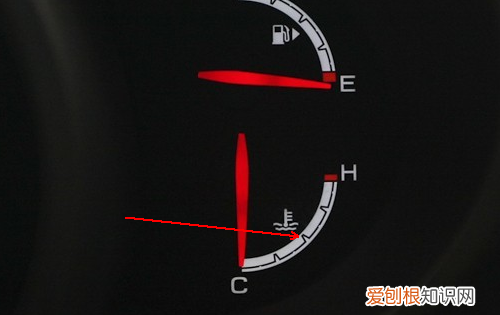 雪佛兰暖风怎么开图解，雪佛兰科鲁泽2022款报价及图片