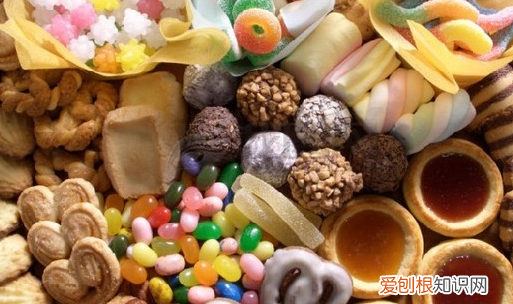 托运可以带肉制零食吗