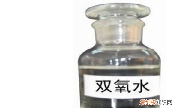 衣服染色去除小窍门，【】皮肤被衣服染色后怎么去除