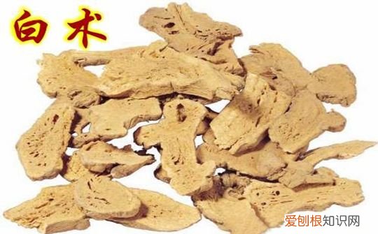 中医推荐这个法子 中医美容祛斑方法