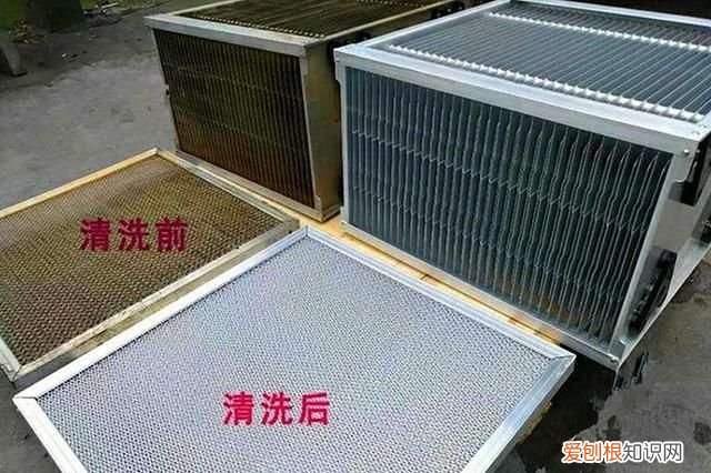 怎样清洗抽油烟机，经常清洗抽油烟机会造成什么影响