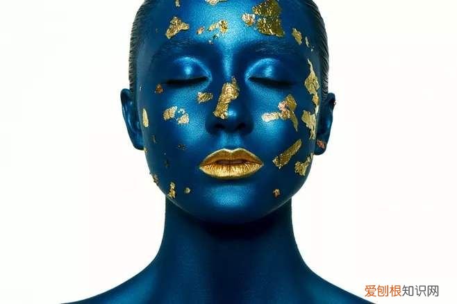 趣知识；不动的北极星及北斗七星 北斗七星和北极星