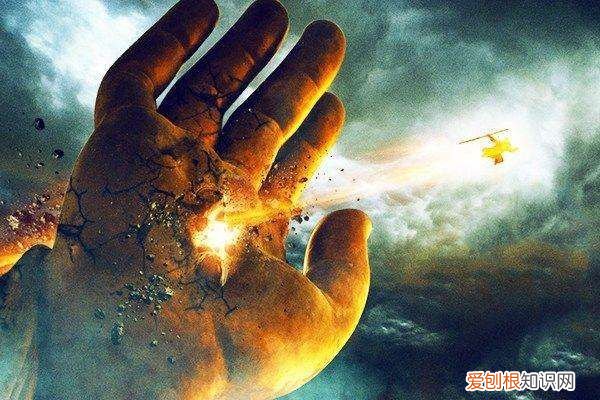 趣知识；不动的北极星及北斗七星 北斗七星和北极星