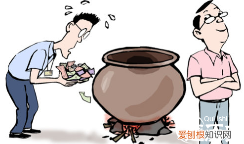 请君入瓮的故事历史来历 请君入瓮的主人公是谁