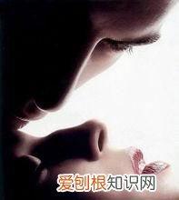 爱情就是一物降一物金庸教你谈恋爱