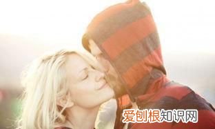 爱情就是一物降一物金庸教你谈恋爱