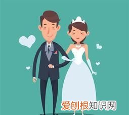 爱情就是一物降一物金庸教你谈恋爱