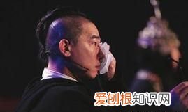 爱情就是一物降一物金庸教你谈恋爱