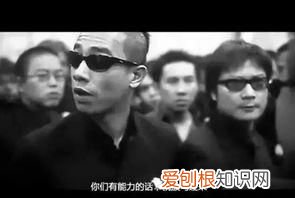 爱情就是一物降一物金庸教你谈恋爱