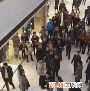 爱情就是一物降一物金庸教你谈恋爱