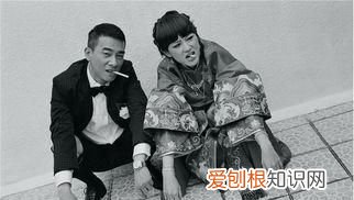 爱情就是一物降一物金庸教你谈恋爱