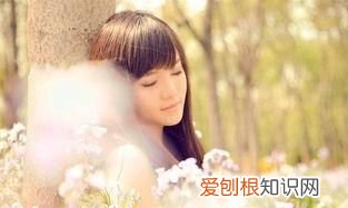 爱情就是一物降一物金庸教你谈恋爱