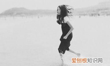 爱情就是一物降一物金庸教你谈恋爱