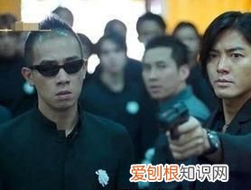爱情就是一物降一物金庸教你谈恋爱