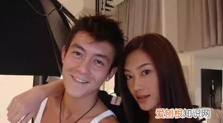 爱情就是一物降一物金庸教你谈恋爱