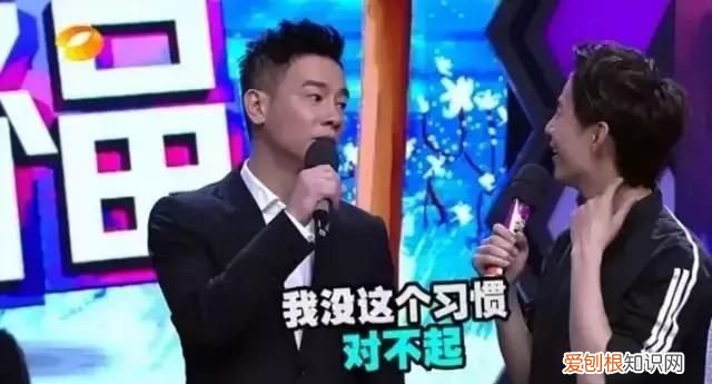 爱情就是一物降一物金庸教你谈恋爱