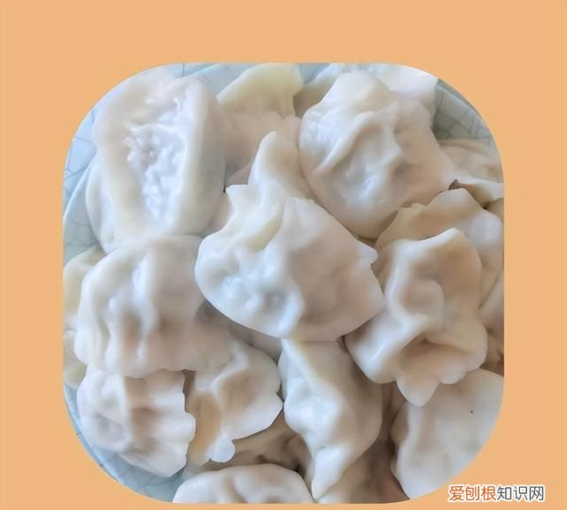 《寒食》中心