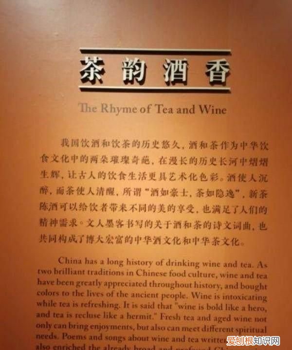 《寒食》中心