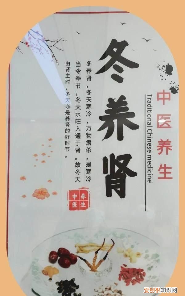 《寒食》中心