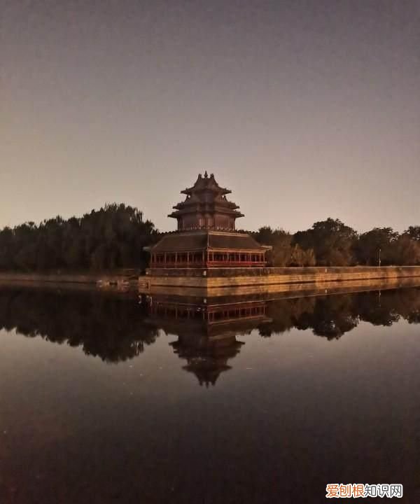 《寒食》中心