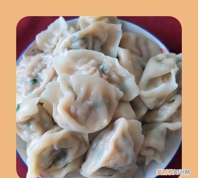 《寒食》中心