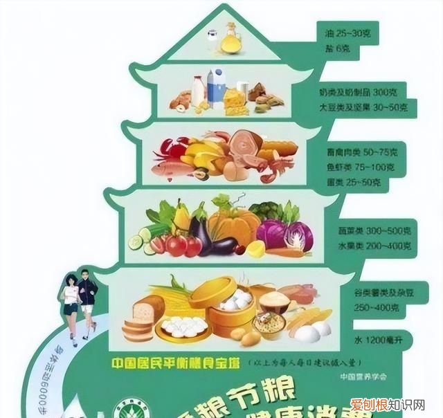 《寒食》中心