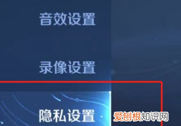 王者亲密关系怎么隐藏，如何隐藏王者亲密关系标志
