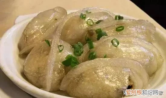 16种馋死人的客家小吃 客家小吃