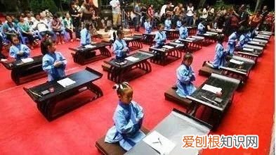 小说：女儿经心得 女儿经小说