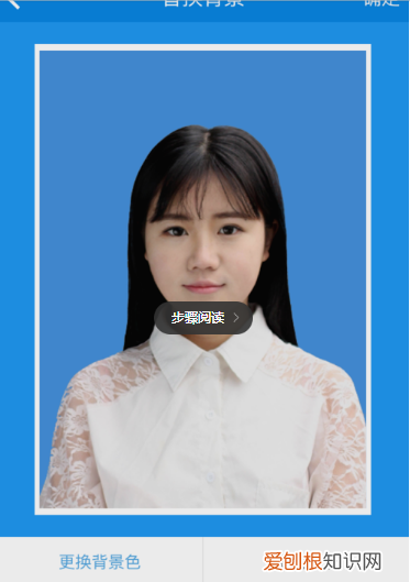 应该咋弄2寸照片电子版，手机拍照怎么生成电子版