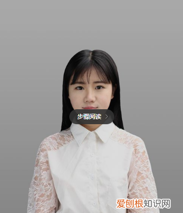 应该咋弄2寸照片电子版，手机拍照怎么生成电子版