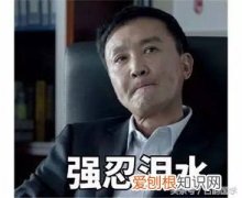 现代版官场三十六计，全是大智慧！ 三十六计闯官场