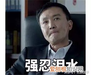 现代版官场三十六计，全是大智慧！ 三十六计闯官场