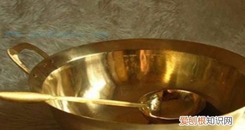 铜用什么清洗干净，铜用什么化学方法清洗能彻底干净