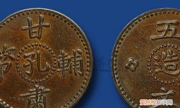 铜用什么清洗干净，铜用什么化学方法清洗能彻底干净
