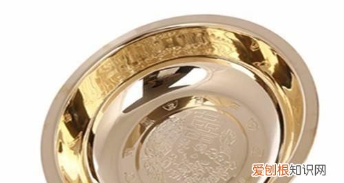 铜用什么清洗干净，铜用什么化学方法清洗能彻底干净