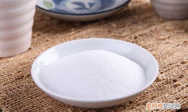 黑笔水弄到了床单上怎么办
