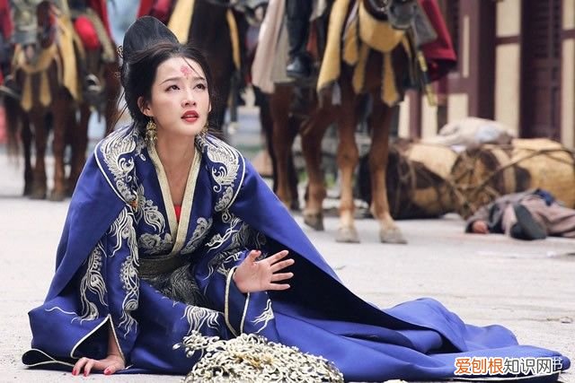 历史上的朱棣是怎样一个人？ 朱棣简介