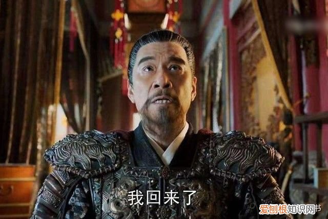 历史上的朱棣是怎样一个人？ 朱棣简介