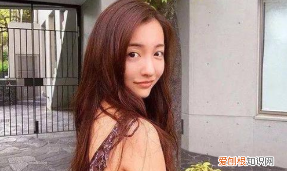 直女是什么意思