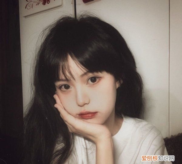 直女是什么意思