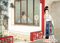 每天多认一个字：缱绻「qiǎn quǎn」 缱绻什么意思