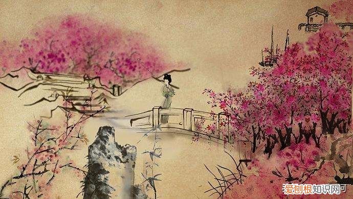 每天多认一个字：缱绻「qiǎn quǎn」 缱绻什么意思