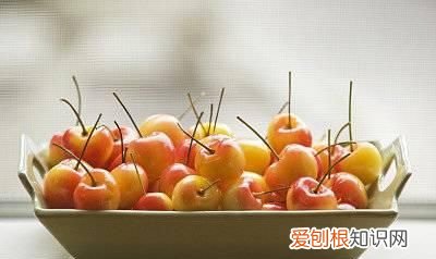 车厘子樱桃能买吗